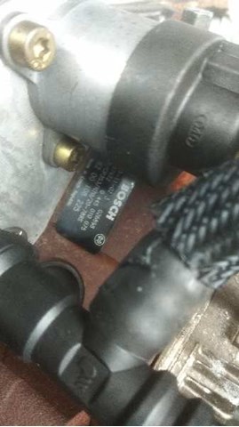 D4192T3 VOLVO Двигатель купить в Сумы
