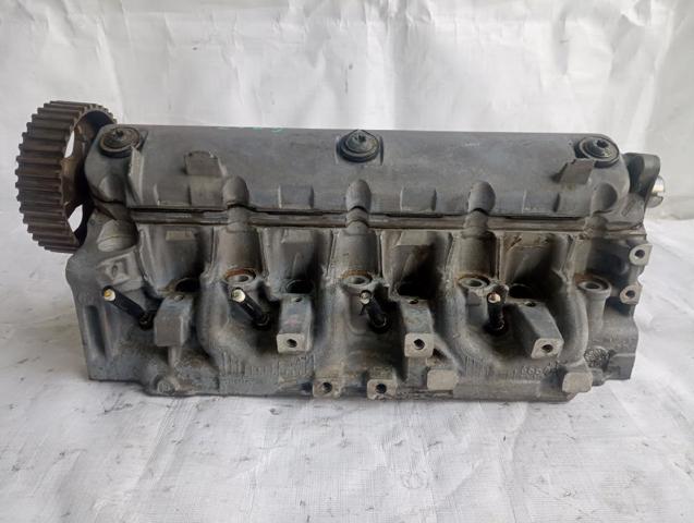 D4192T3 VOLVO Двигатель купить в Чернигов