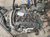 Motor montado D4204T VOLVO