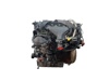 Motor montado D4204T VOLVO