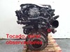 Motor montado D4204T VOLVO