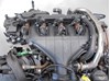 Motor montado D4204T VOLVO