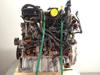 Motor montado D4204T VOLVO