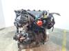 Motor montado D4204T VOLVO