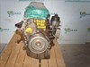 Motor montado D4204T VOLVO