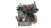 Motor montado D4204T VOLVO