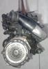 Motor montado D4204T VOLVO