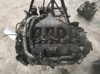 Motor montado D4204T VOLVO