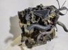 Motor montado D4204T VOLVO