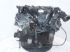 Motor montado D4204T VOLVO