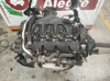 Motor montado D4204T VOLVO