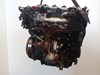 Motor montado D4204T VOLVO