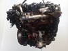 Motor montado D4204T VOLVO