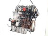 Motor montado D4204T VOLVO