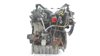 Motor montado D4204T VOLVO