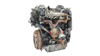 Motor montado D4204T VOLVO