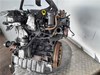 Motor montado D4204T VOLVO