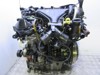 Motor montado D4204T VOLVO