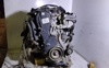 Motor montado D4204T FORD