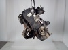 Motor montado D4204T FORD