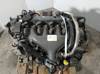 Motor montado D4204T FORD