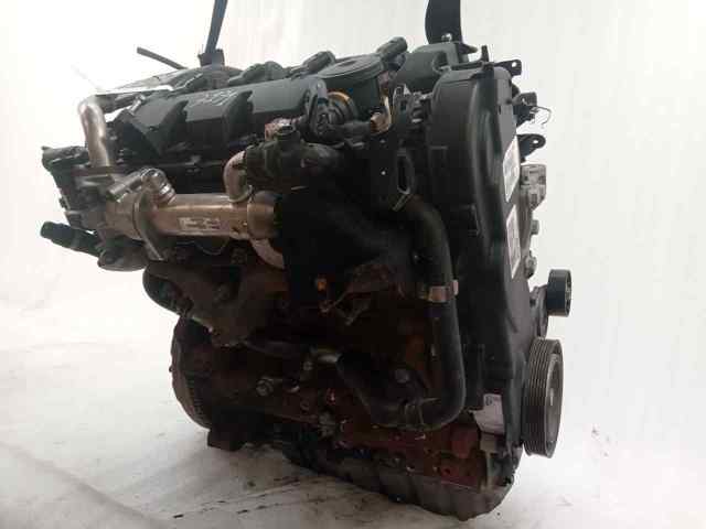D4204T Двигатель в сборе купить Кривой Рог