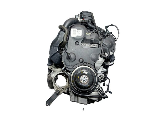 D4204T4 Двигатель купить Черкассы