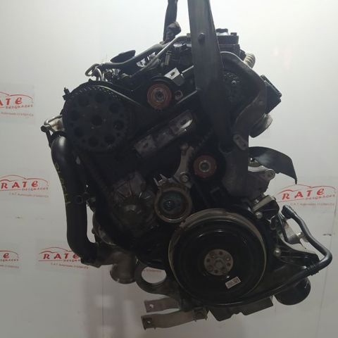 VOLVO D4204T4 Двигатель в наличии Хмельницкий