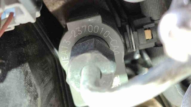 D4204T9 Двигатель в сборе купить Запорожье