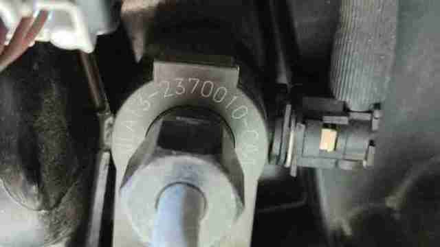 D4204T9 Двигатель в сборе купить Хмельницкий