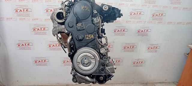 D420T2 Двигатель купить Черкассы