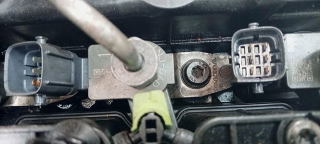 D420T2 Двигатель купить Одесса