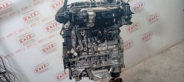 D420T2 Двигатель в сборе купить Хмельницкий