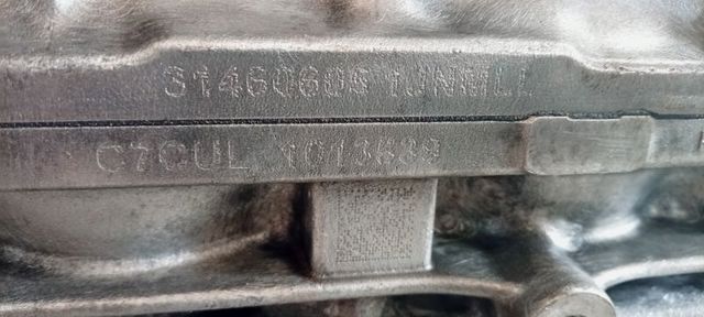 D420T2 VOLVO Двигатель купить в Черкассы