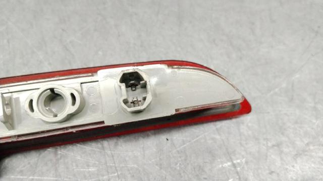 D46151580 MAZDA Стоп-сигнал задний дополнительный купить в Николаев