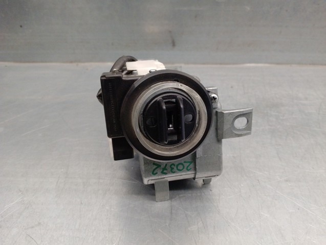 D46166938B MAZDA купить в Кривой Рог