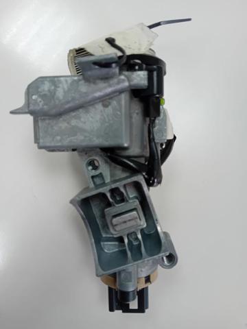 MAZDA D46166938B в наличии Тернополь