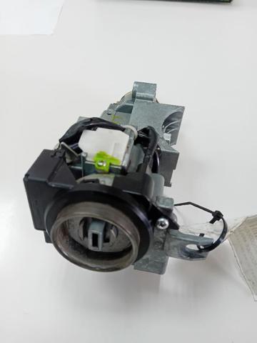 MAZDA D46166938B в наличии Днепр