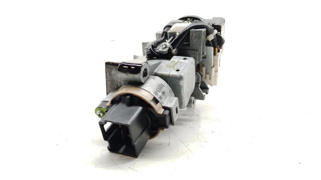 D46166938B MAZDA купить в Запорожье