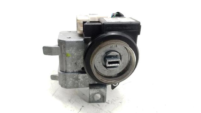 D46166938B MAZDA купить в Ровно
