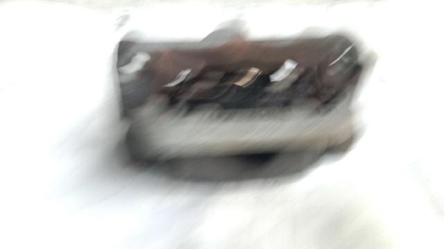 NISSAN D4ABM8J126 Ремкомплект суппорта в наличии Ужгород