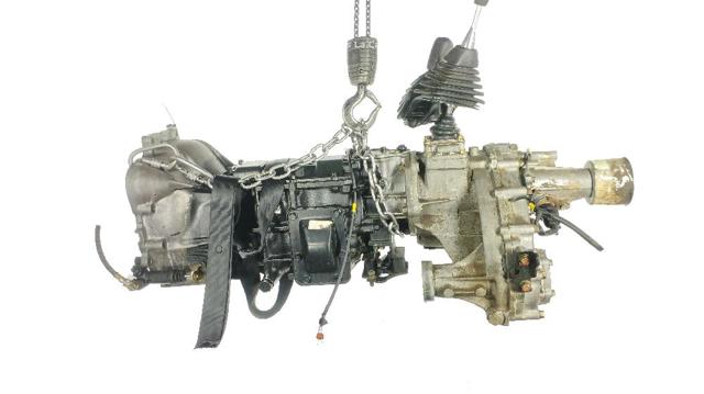 D4BH HYUNDAI Двигатель в сборе купить в Черновцы