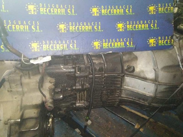 D4BH Двигатель купить Украина