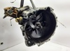 Motor montado D4BH HYUNDAI