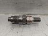 Motor montado D4BH HYUNDAI