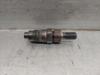 Motor montado D4BH HYUNDAI