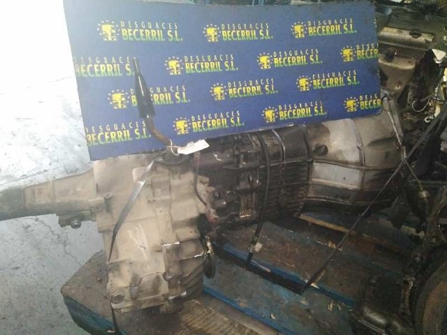 D4BH HYUNDAI Двигатель в сборе купить в Украина
