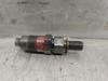 Motor montado D4BH HYUNDAI