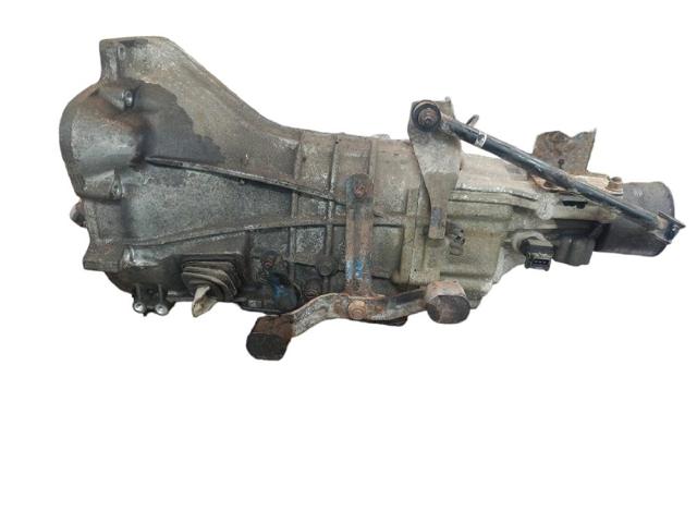 D4BH HYUNDAI Двигатель купить в Сумы