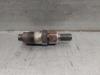 Motor montado D4BH HYUNDAI